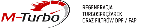 MTubro logo