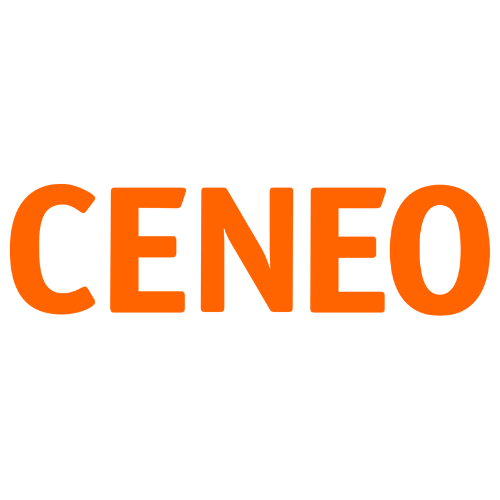 Ikona Ceneo