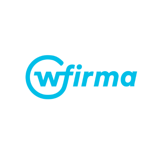 kona Wfirma