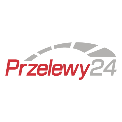 Ikona przelewy24