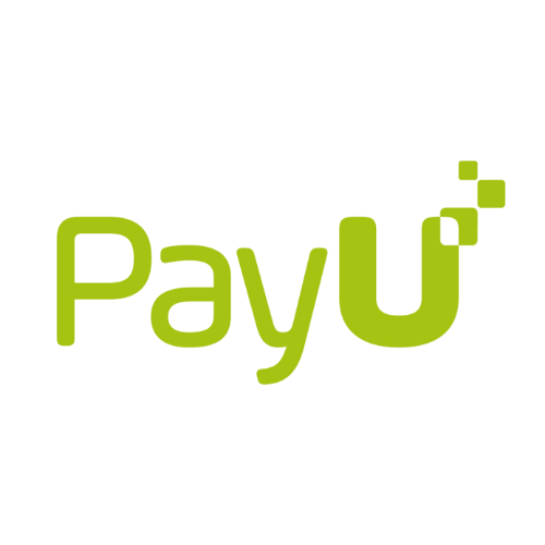 Ikona PayU