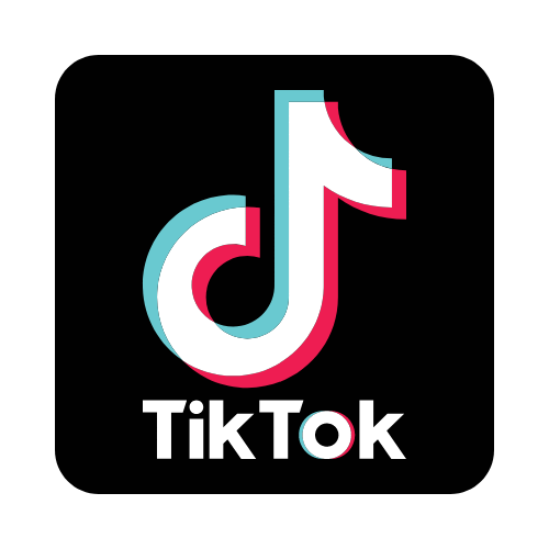 Ikona Tiktok