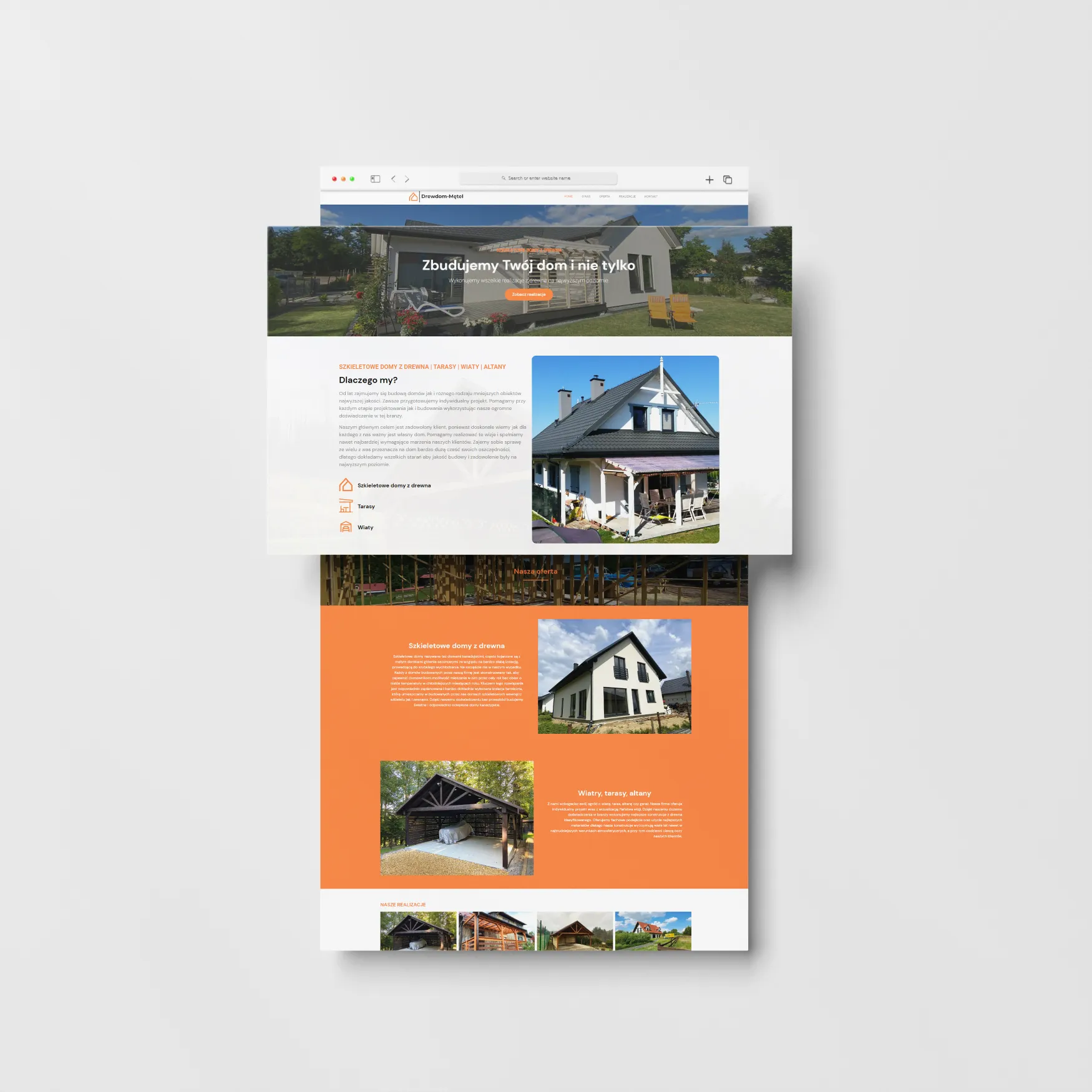 Szkieletowedomyzdrewna.pl2.webp