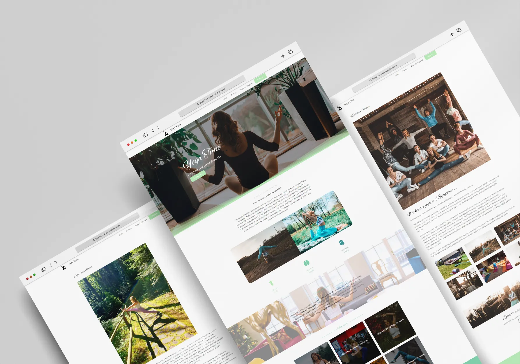 YogaTime2.webp
